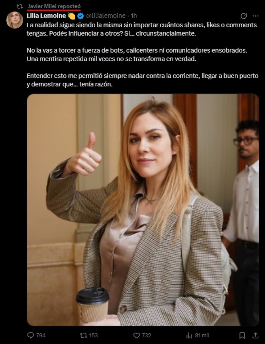 Sofía Nunes tweet media