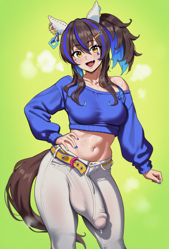 ᅠᅠᅠᅠᅠᅠᅠᅠᅠᅠᅠ(≧∇≦)!、 tweet media