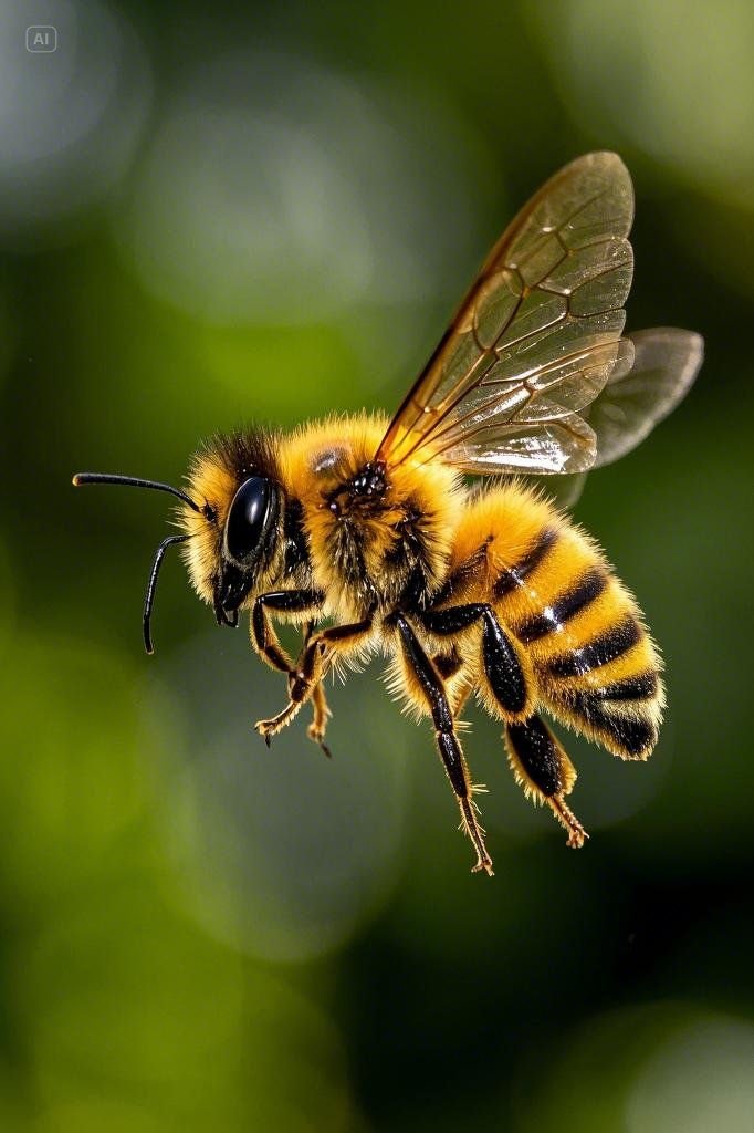 All day Astronomy tweet media