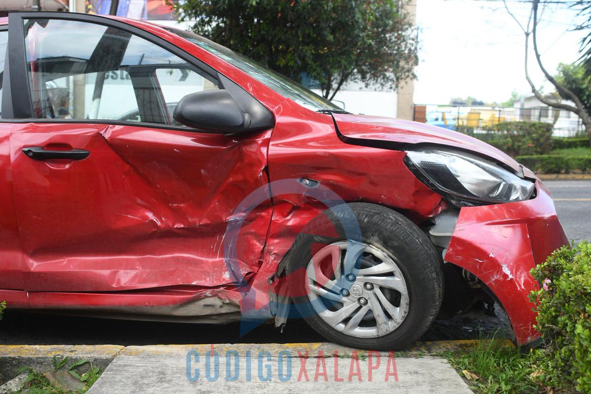 CódigoXalapa tweet media