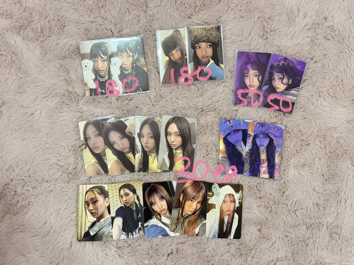 tineee ☆ tweet media