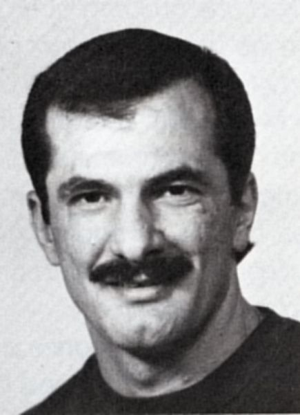 hockey_vintage's tweet image. #SniperSaturday 1982/83 IHL Season Goal Leaders:

1. Danny Lecours (Milwaukee Admirals - 82 GP): 75 Goals

2. Dirk Graham (Toledo Goaldiggers - 78 GP): 70 Goals

3. Tony Fiore (Flint Generals - 72 GP): 66 Goals