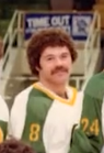 hockey_vintage's tweet image. #SniperSaturday 1982/83 IHL Season Goal Leaders:

1. Danny Lecours (Milwaukee Admirals - 82 GP): 75 Goals

2. Dirk Graham (Toledo Goaldiggers - 78 GP): 70 Goals

3. Tony Fiore (Flint Generals - 72 GP): 66 Goals