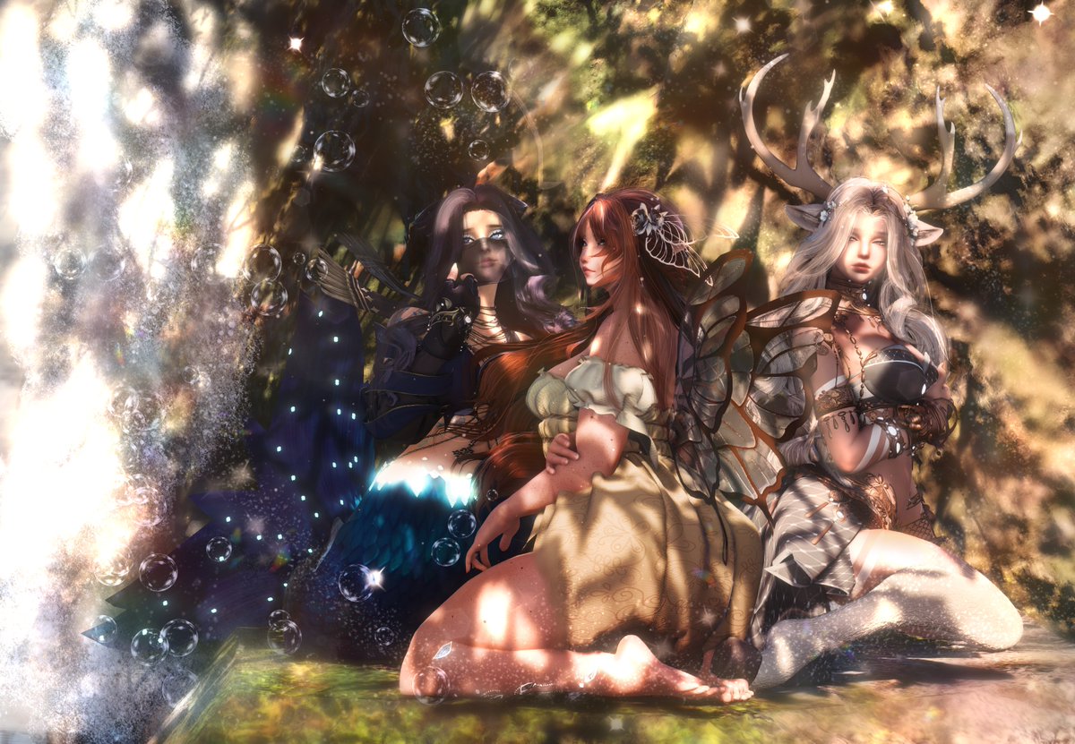 Peachy༊*·˚ tweet media