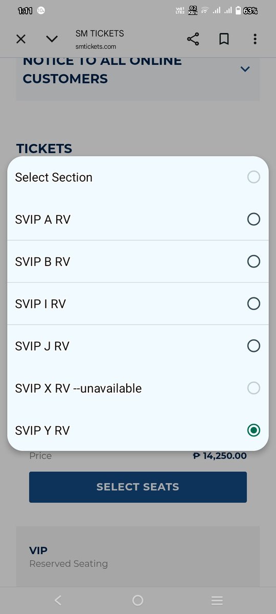AKI AURUM tweet media
