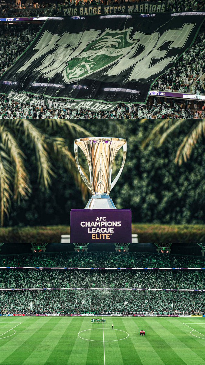 متعب tweet media