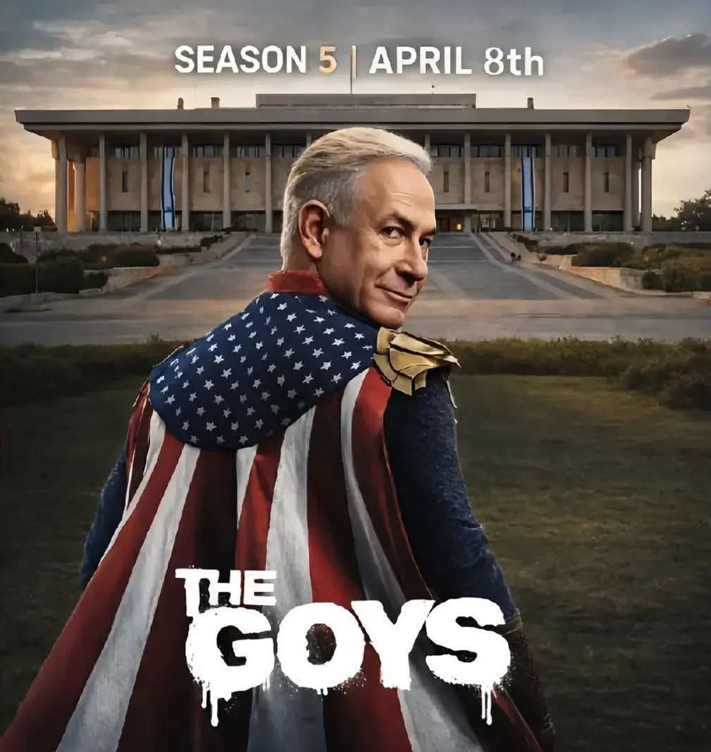 Un Loco Mas tweet media