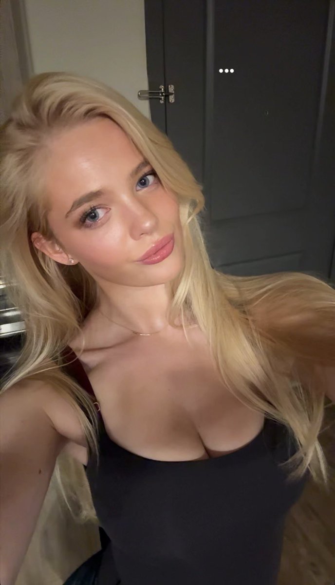 Gen Z Beauties ❤️ tweet media