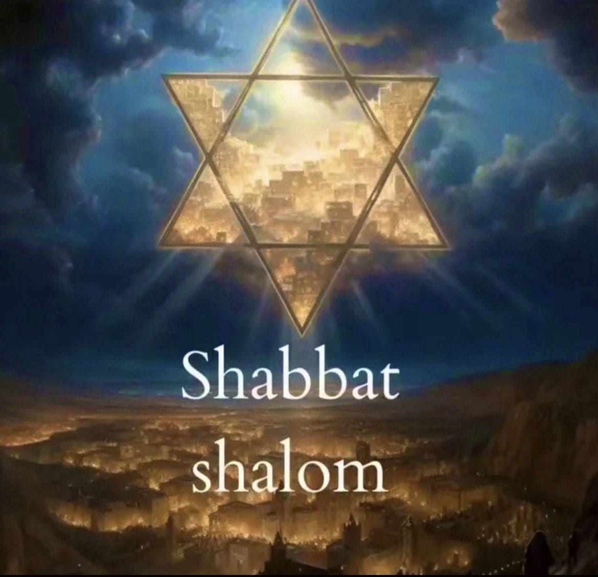 Chris Korn 🎗 🇮🇱🇮🇱🇮🇱 🎗 tweet media