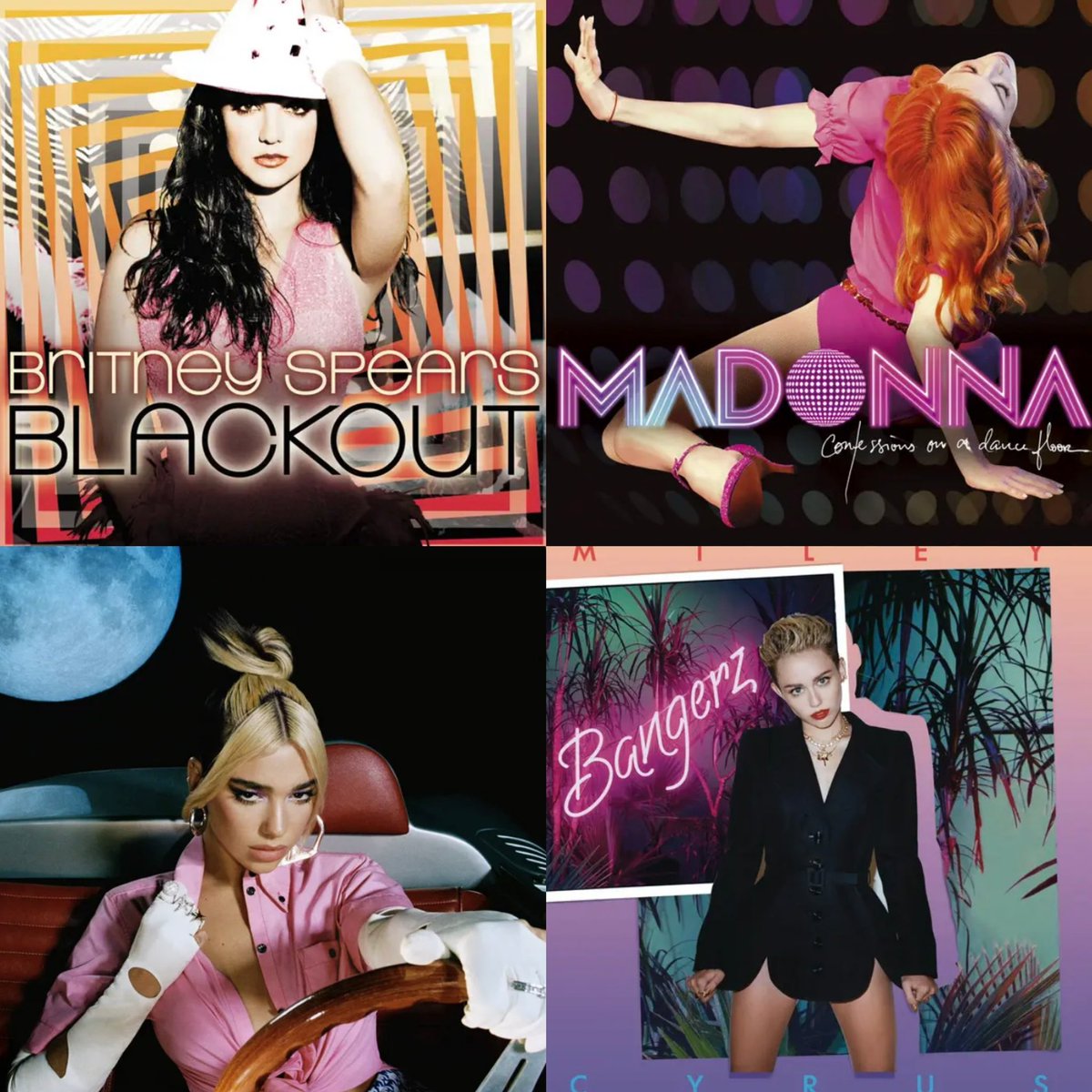 womanizer tweet media