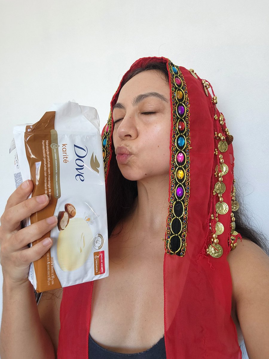 Susan Boneberg tweet media