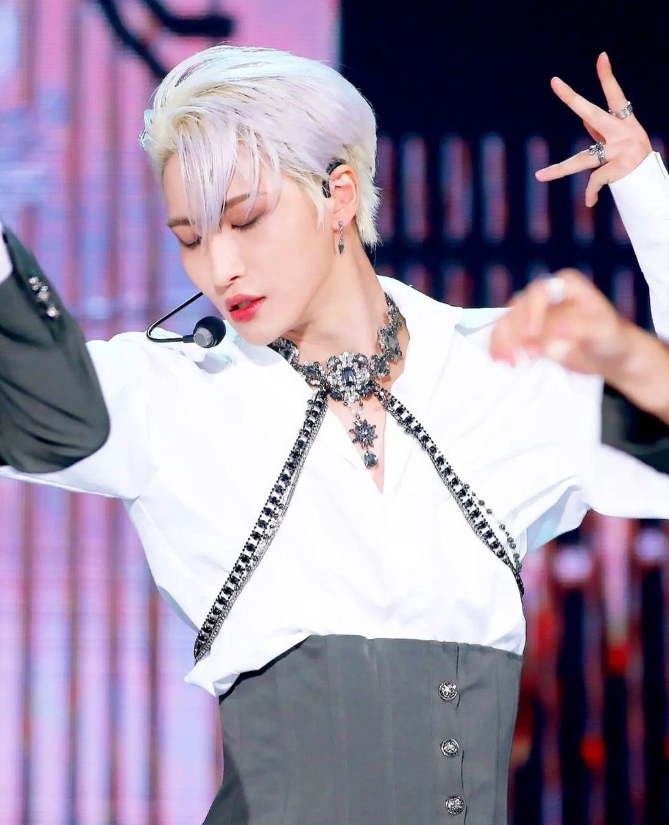 lizi‎⋆.𐙚 ̊.݁🌸 tweet media