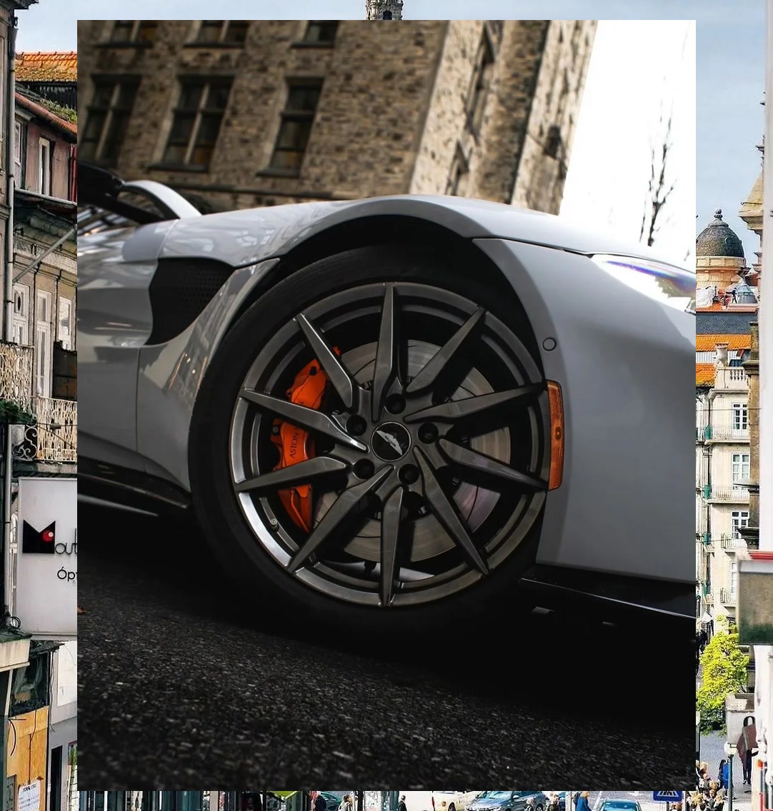 Jennifer Allen tweet media