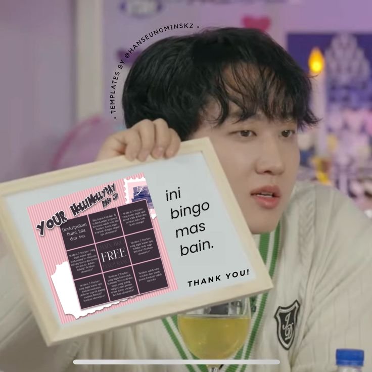 스트레이 키즈 그리스 왕자님 : .. 📜 ╱ O3:25 ── 𑜗 ، 𝘷𝘪𝘪𝘪 tweet media