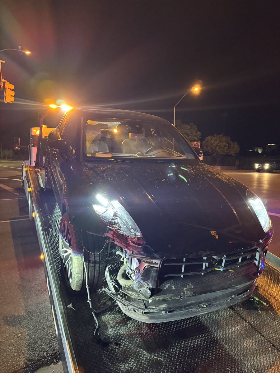 Bryce Roberts tweet media