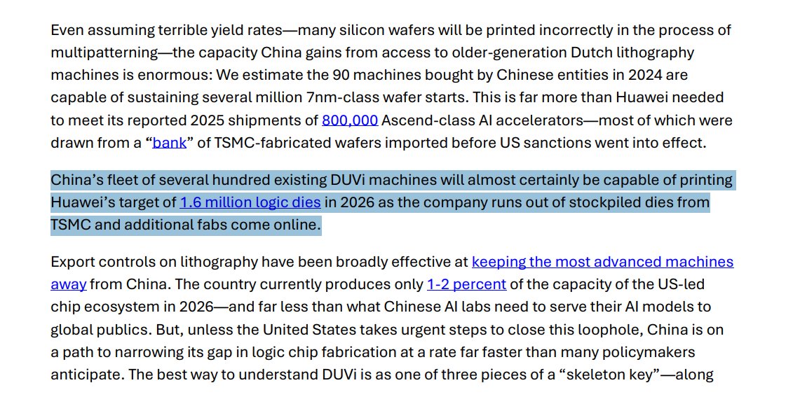Ryan Fedasiuk tweet media