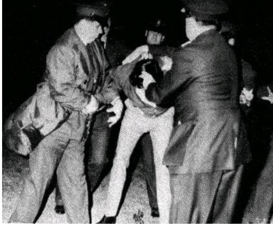 Μανόλης della Creta tweet media