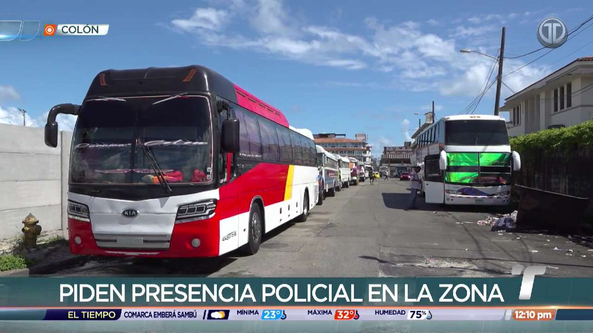 Telemetro Reporta tweet media