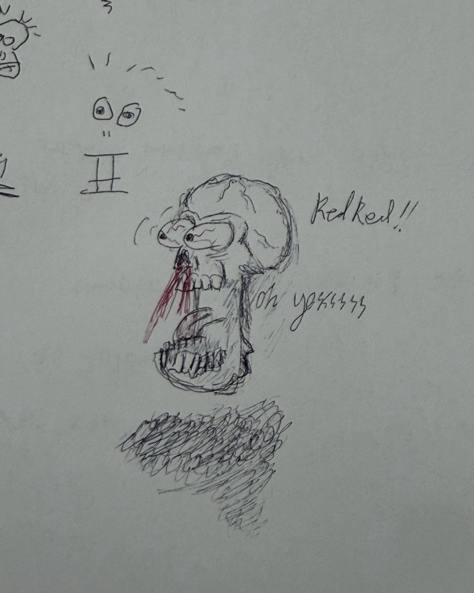 8kerdl ⭑ tweet media