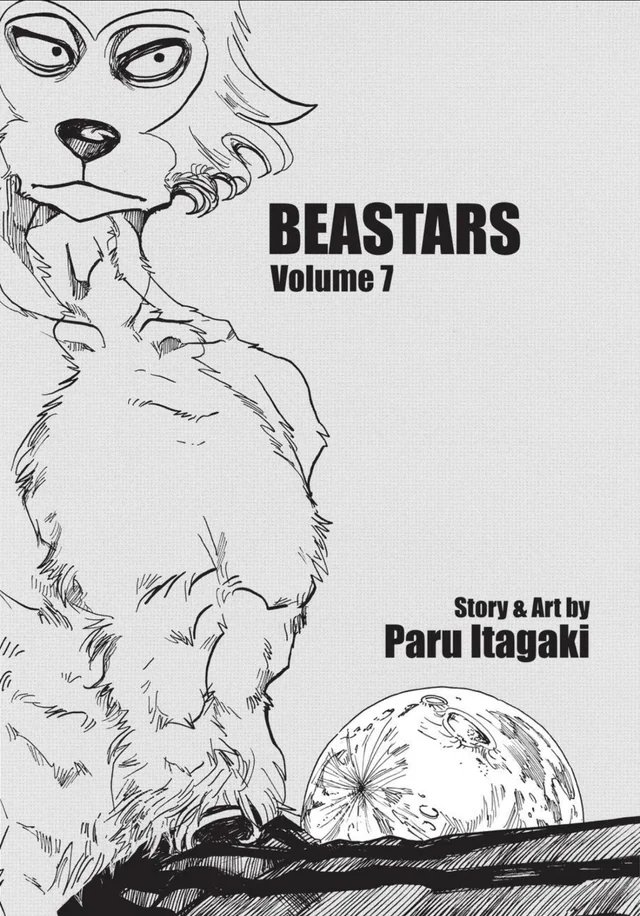 Cy ☕ 🇨🇴 🐀 tweet media