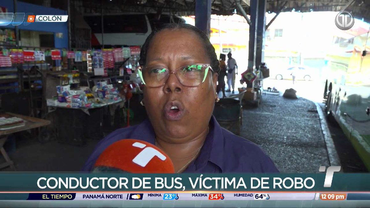 Telemetro Reporta tweet media