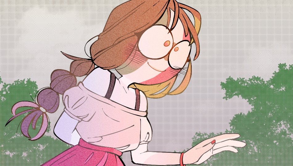 🇲🇽 Ailewzol Archive tweet media