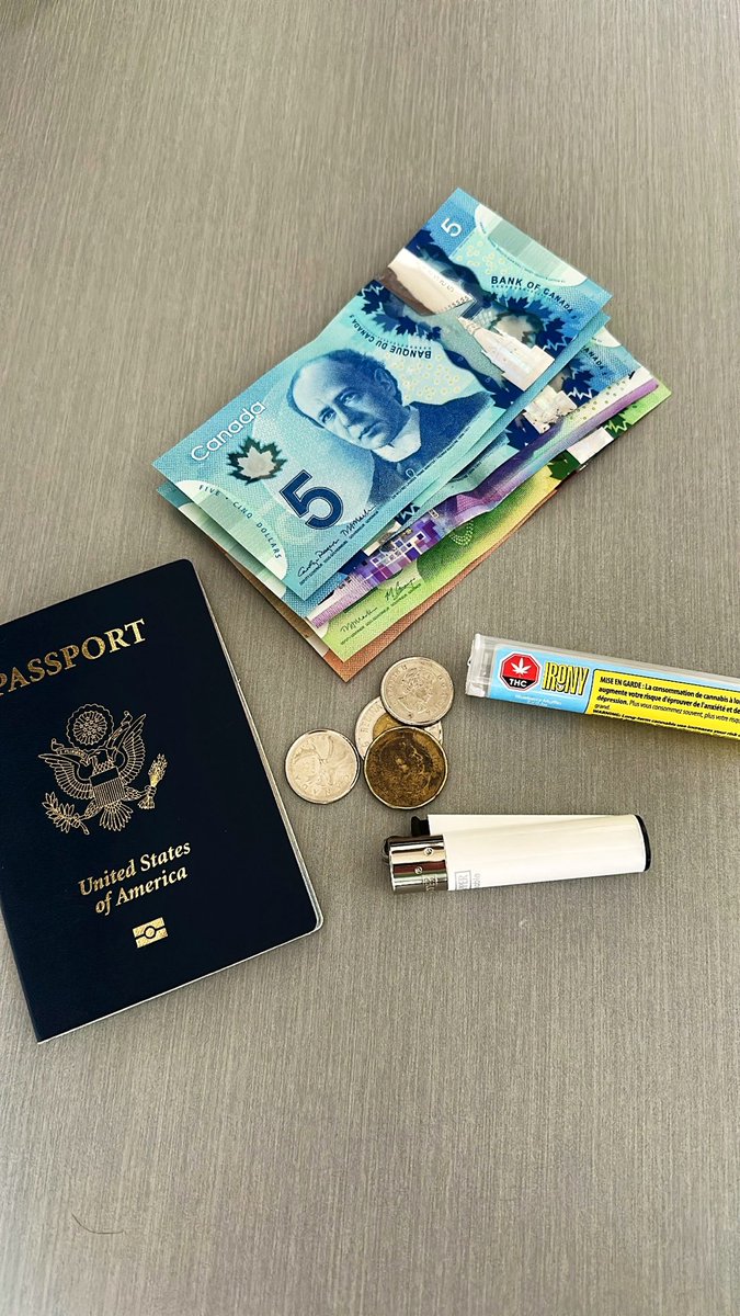 Brian Garrett tweet media