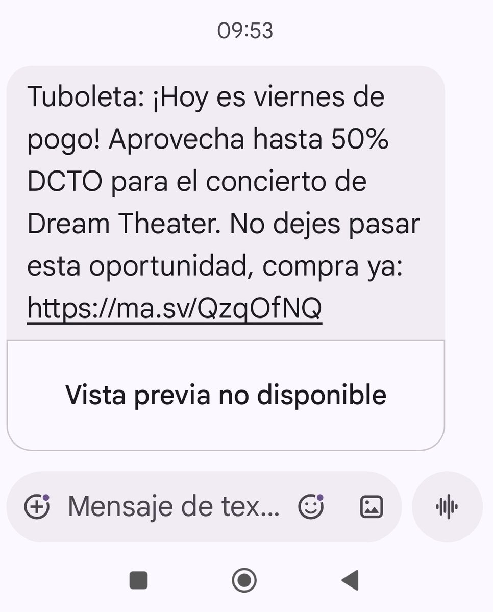 David leon tweet media