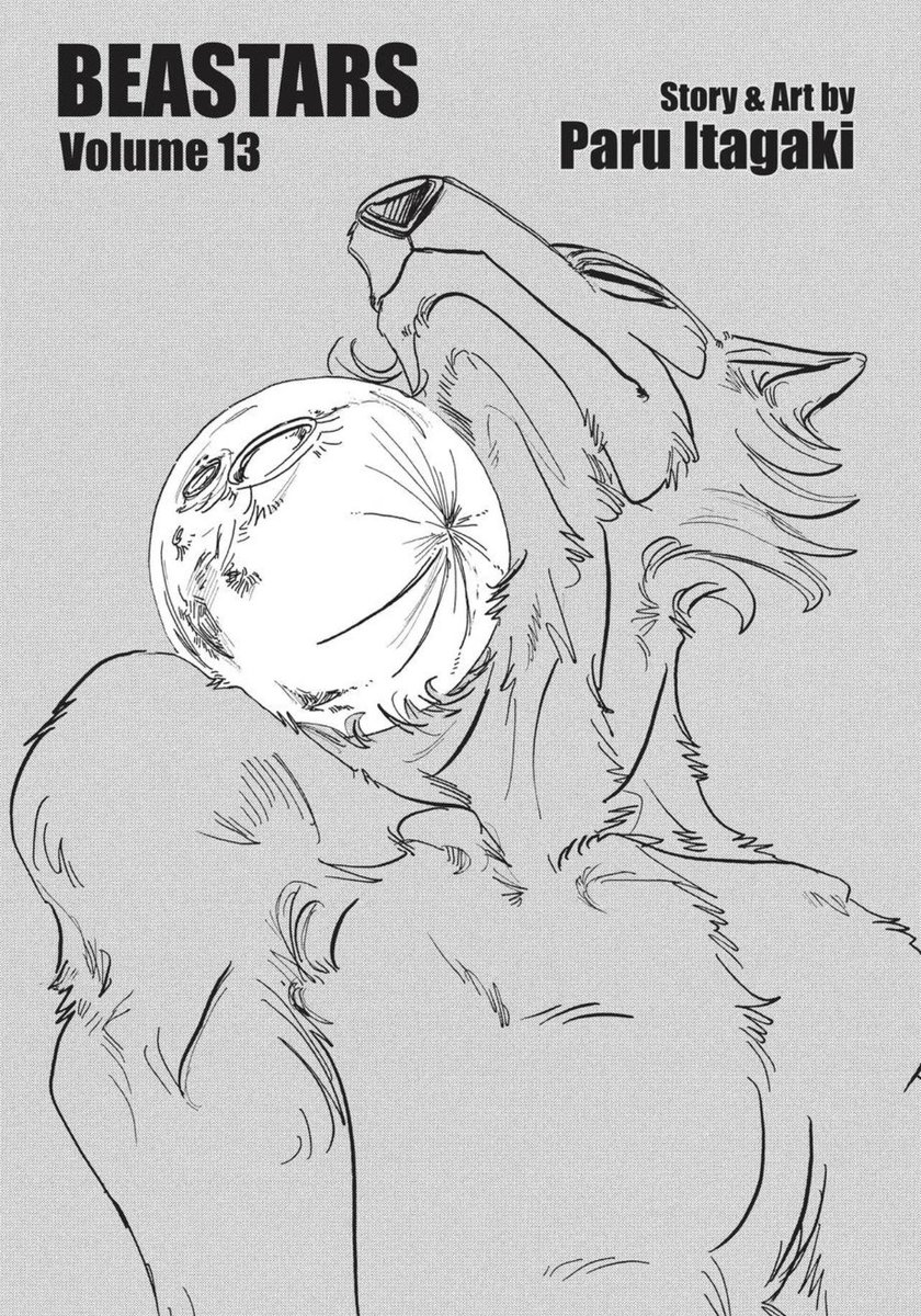 Cy ☕ 🇨🇴 🐀 tweet media