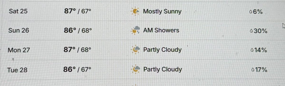 MҽʅαɳιҽJK⁷ 💜 ⟭⟬ ⟬⟭ ⊙⊝⊜ tweet media