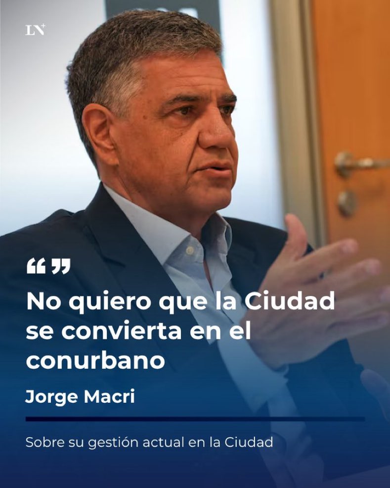 CRISTINA tweet media