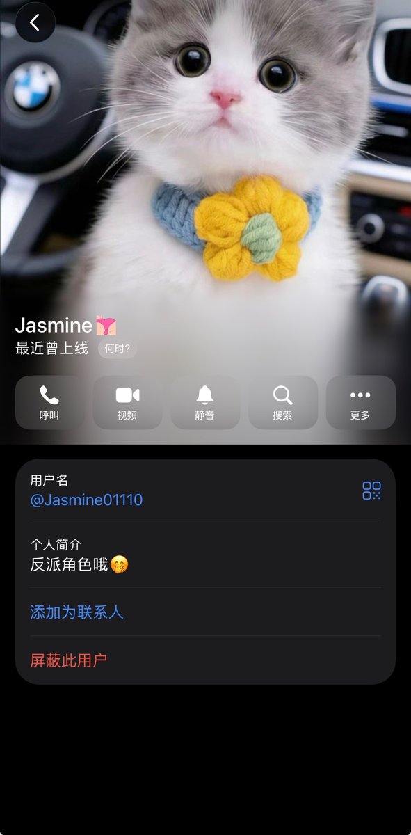 Sigma_X tweet media