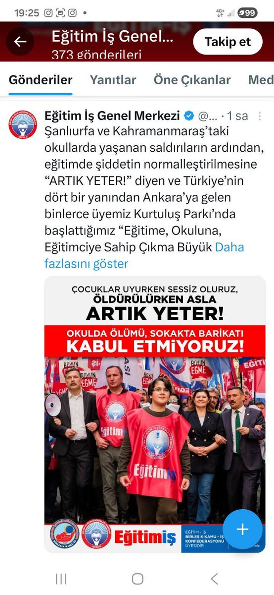 phytgoras's tweet photo. @demeyaww @MissPratisyen @egitimisorg @kademozbay_ İlk paylaşılan buydu değerli arkadaşım https://t.co/UllVXOMSGG