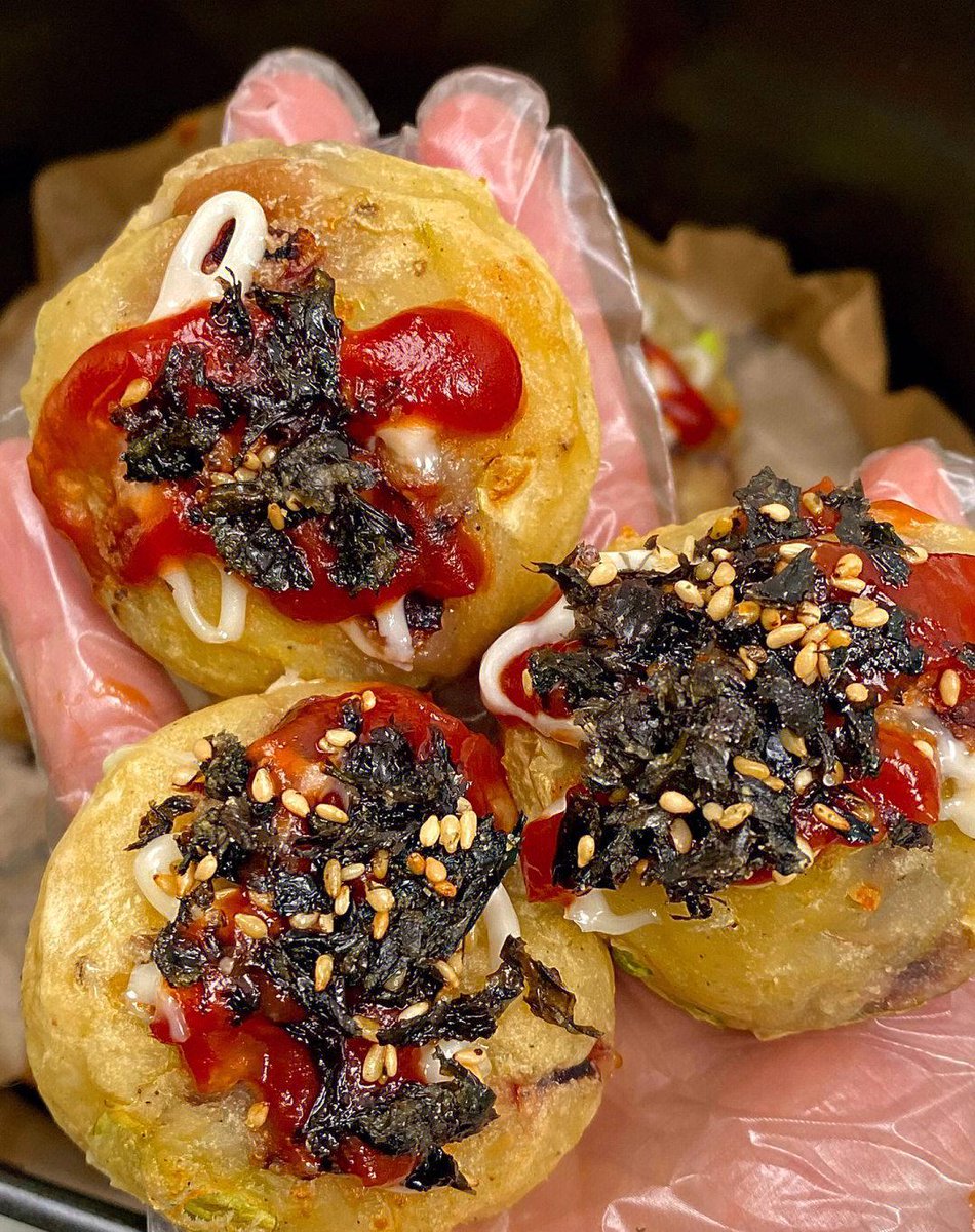 Ricky Baker tweet media