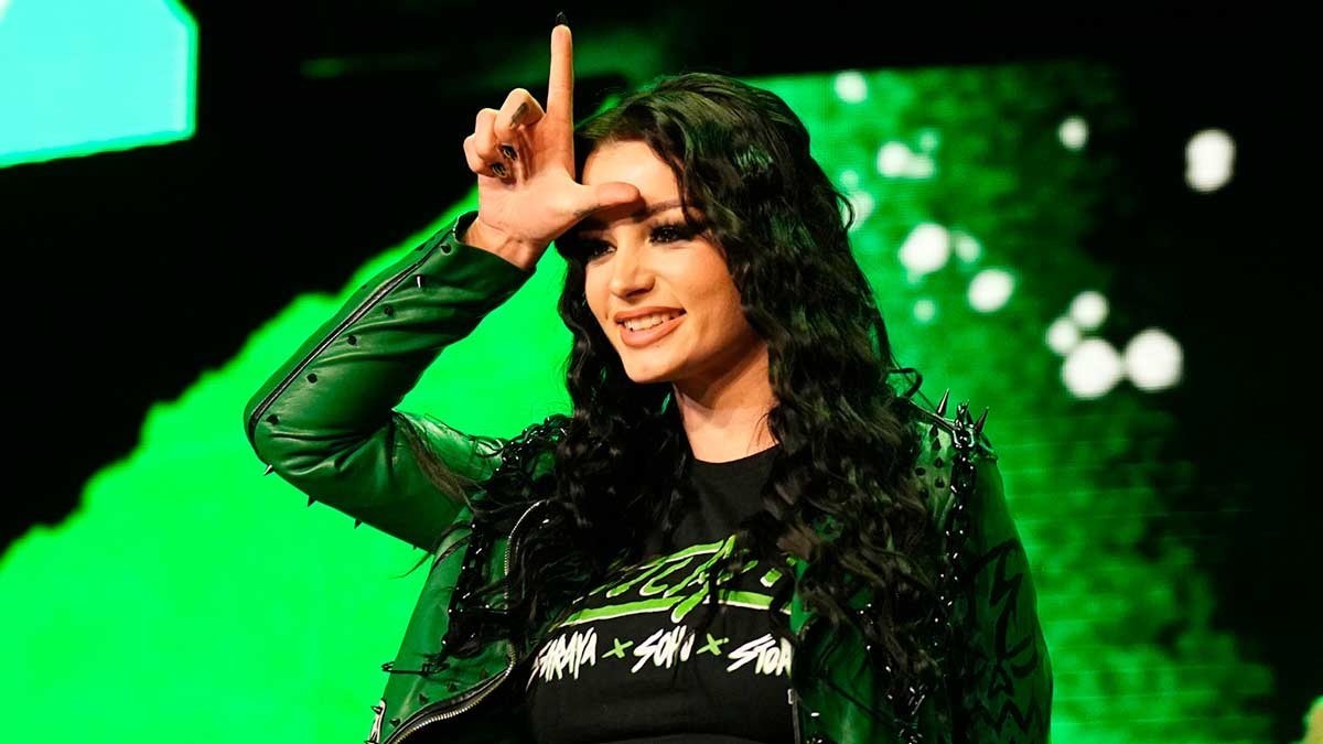 DDSD Wrestling tweet media