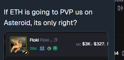 FourBuck tweet media