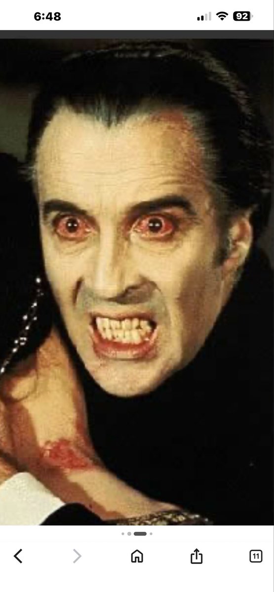 droneview360's tweet image. #Evil #Newscum x.com/EricLDaugh/sta…