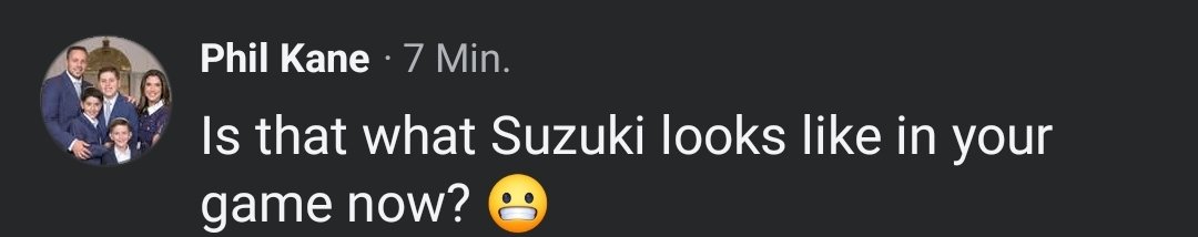 Chris3456 tweet media