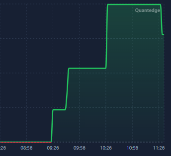 Jordixafaj tweet media