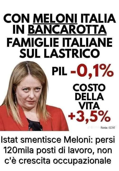 anna quercia tweet media