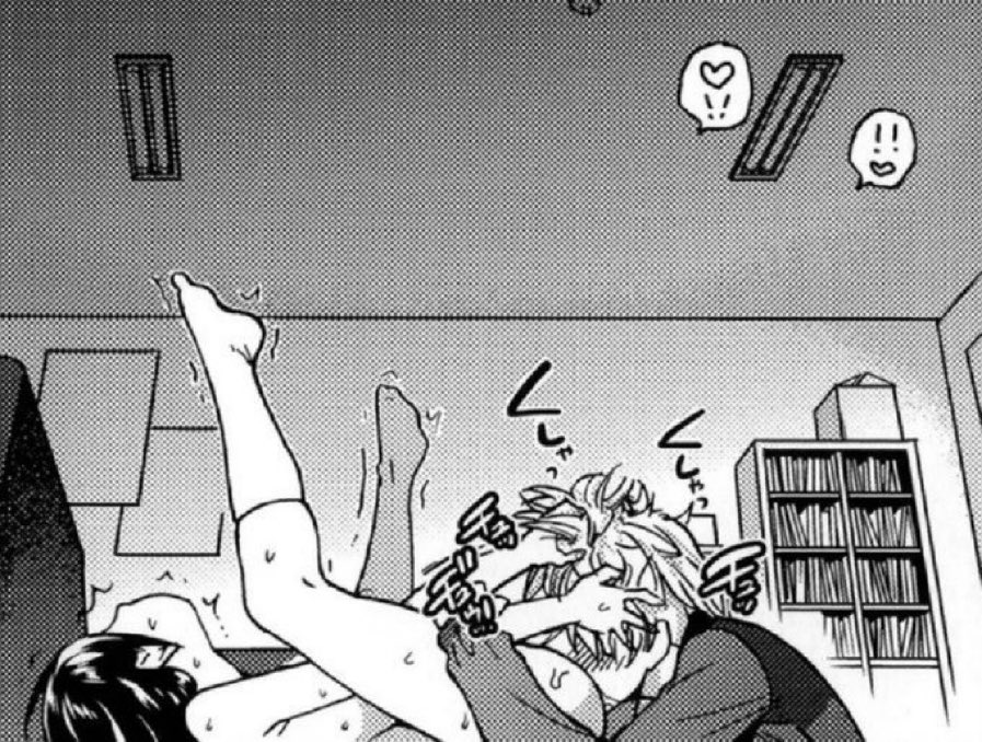 𝘓𝘦𝘸𝘥𝘴★ (@aesthxsthetic) on Twitter photo 