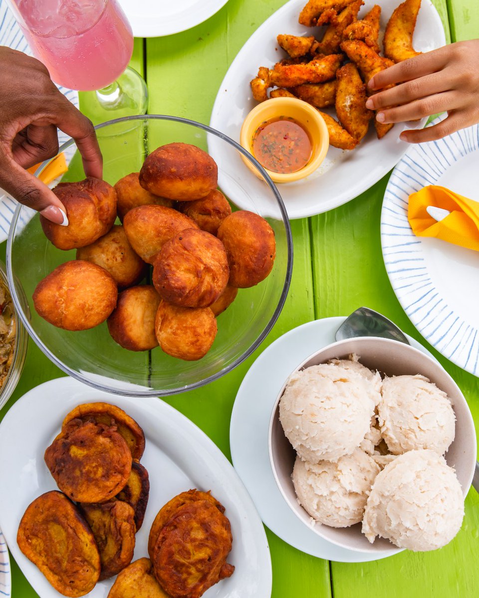 Four Seasons Nevis tweet media