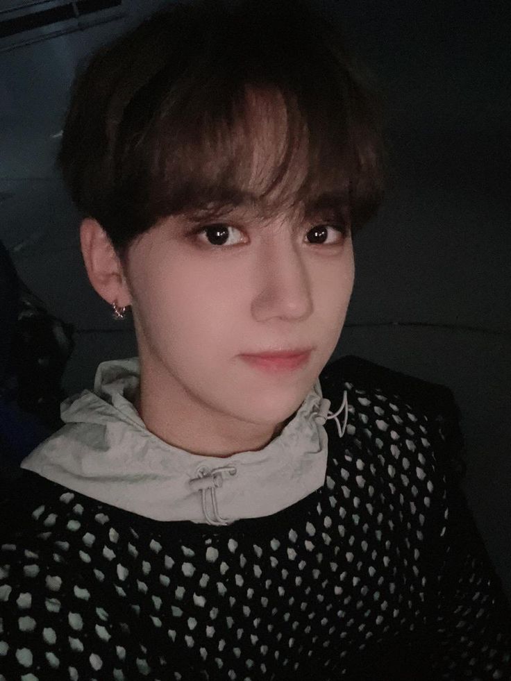 dreamineino's tweet photo. dreamin selca day !!?? ๐ป๐ฅ
#DreaminSelcaDay #DMSD
#DRIPPIN #๋๋ฆฌํ https://t.co/QTnGGBG4dy