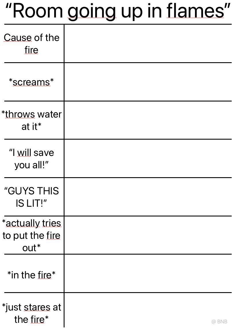 Lyney Snezhevich(the freaky one) tweet media