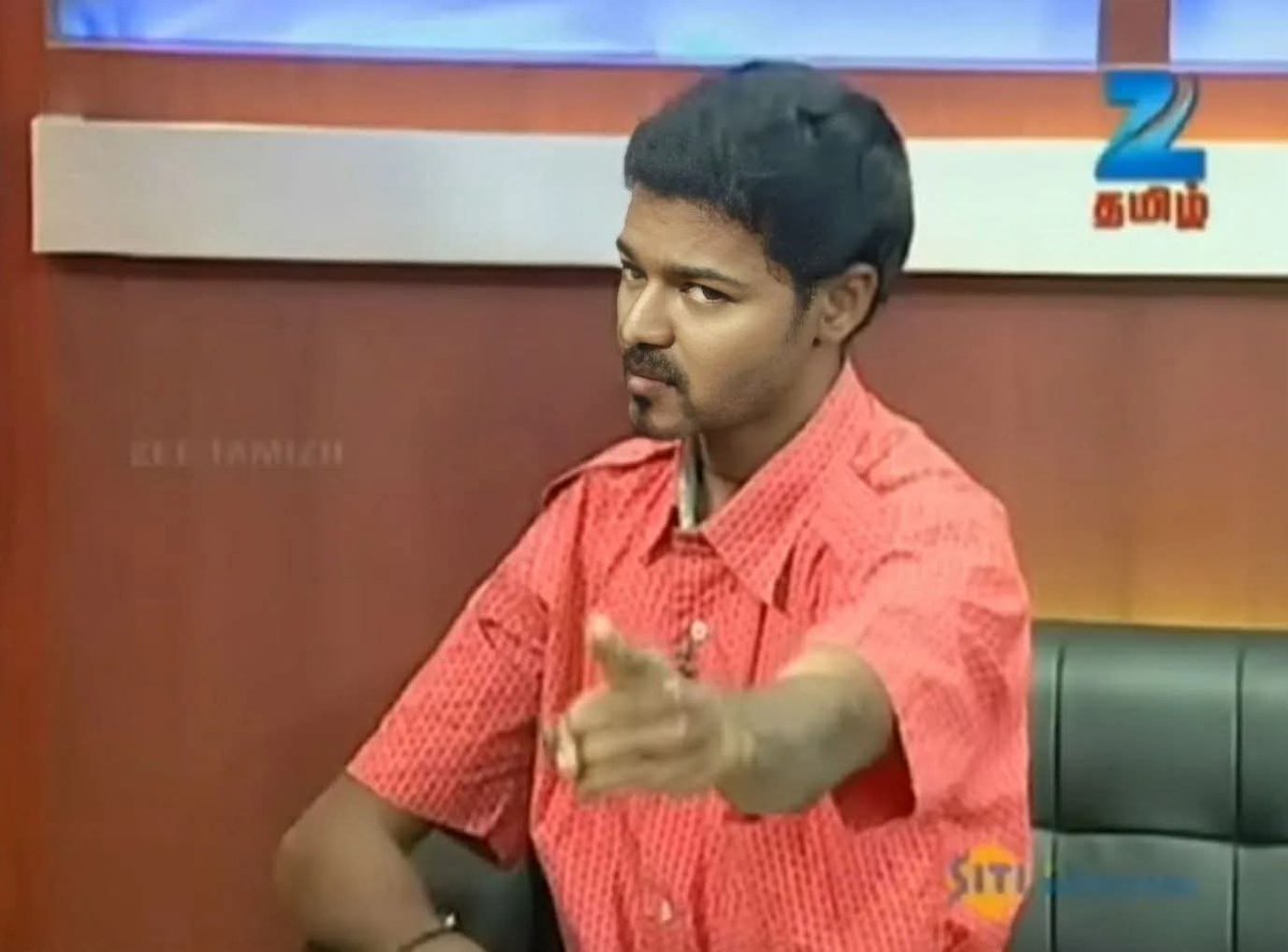 Vengeance tweet media