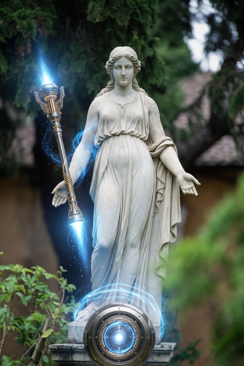 Bill Walker tweet media