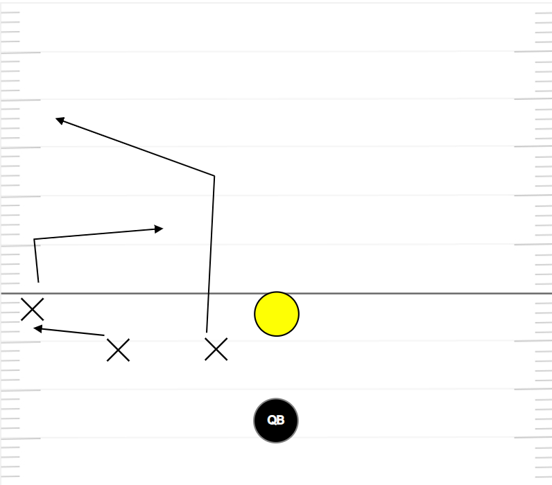 Press Cover tweet media