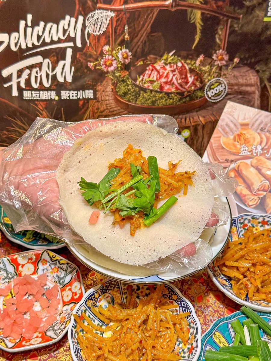 jamalll79 tweet media