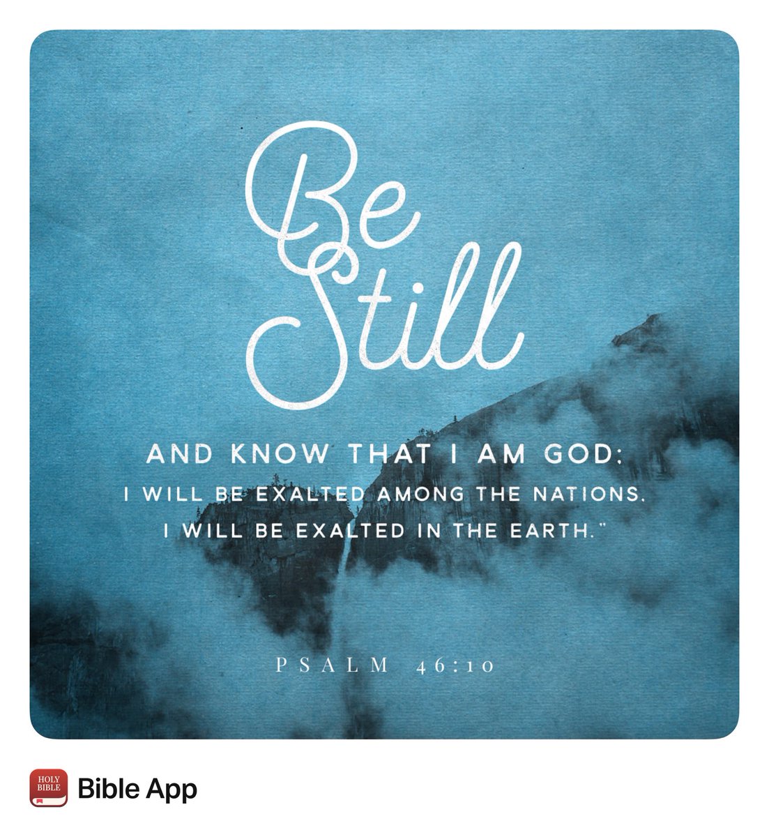 Baker Heights Church of Christ tweet media
