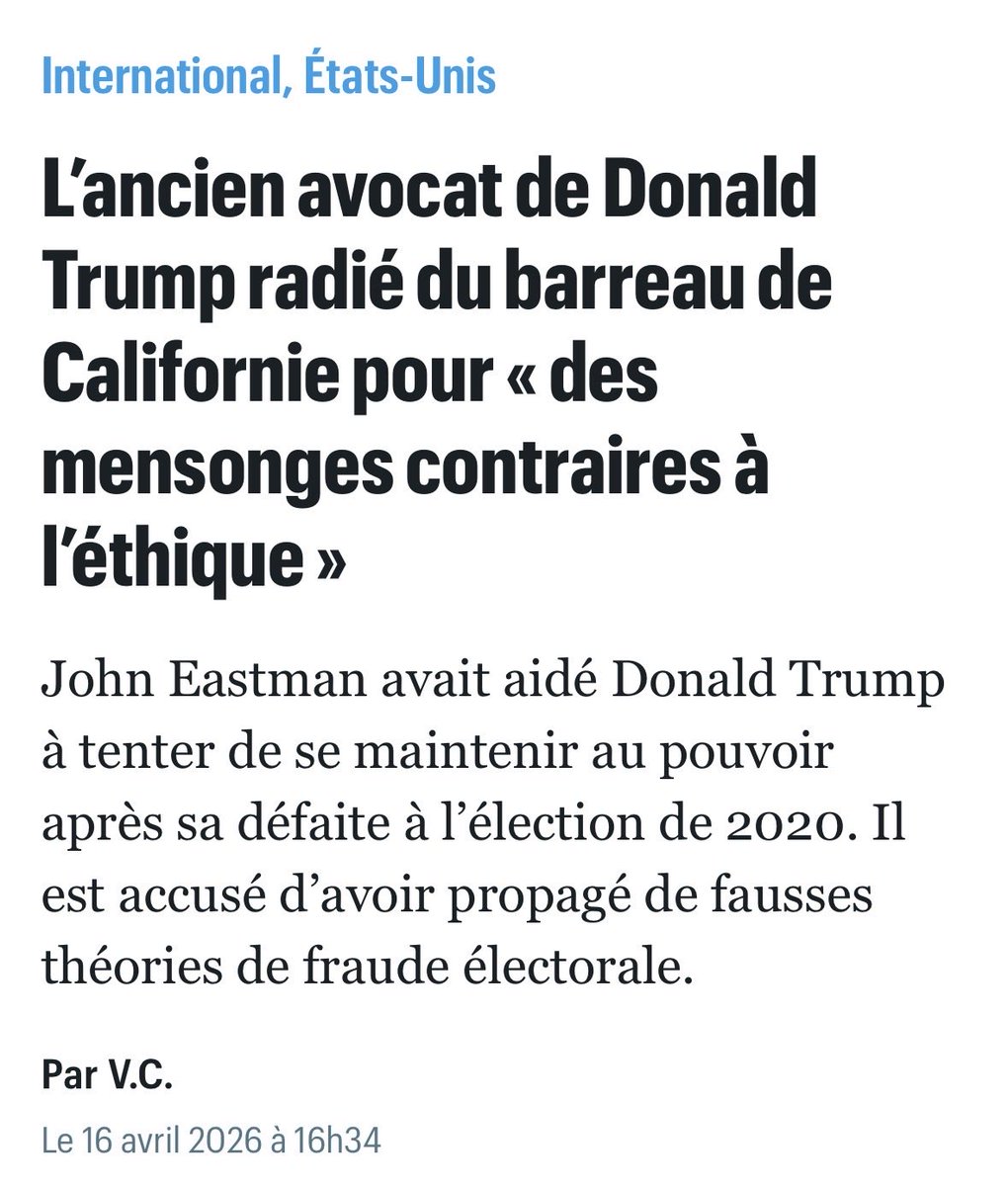 fouad Ben rahma tweet media